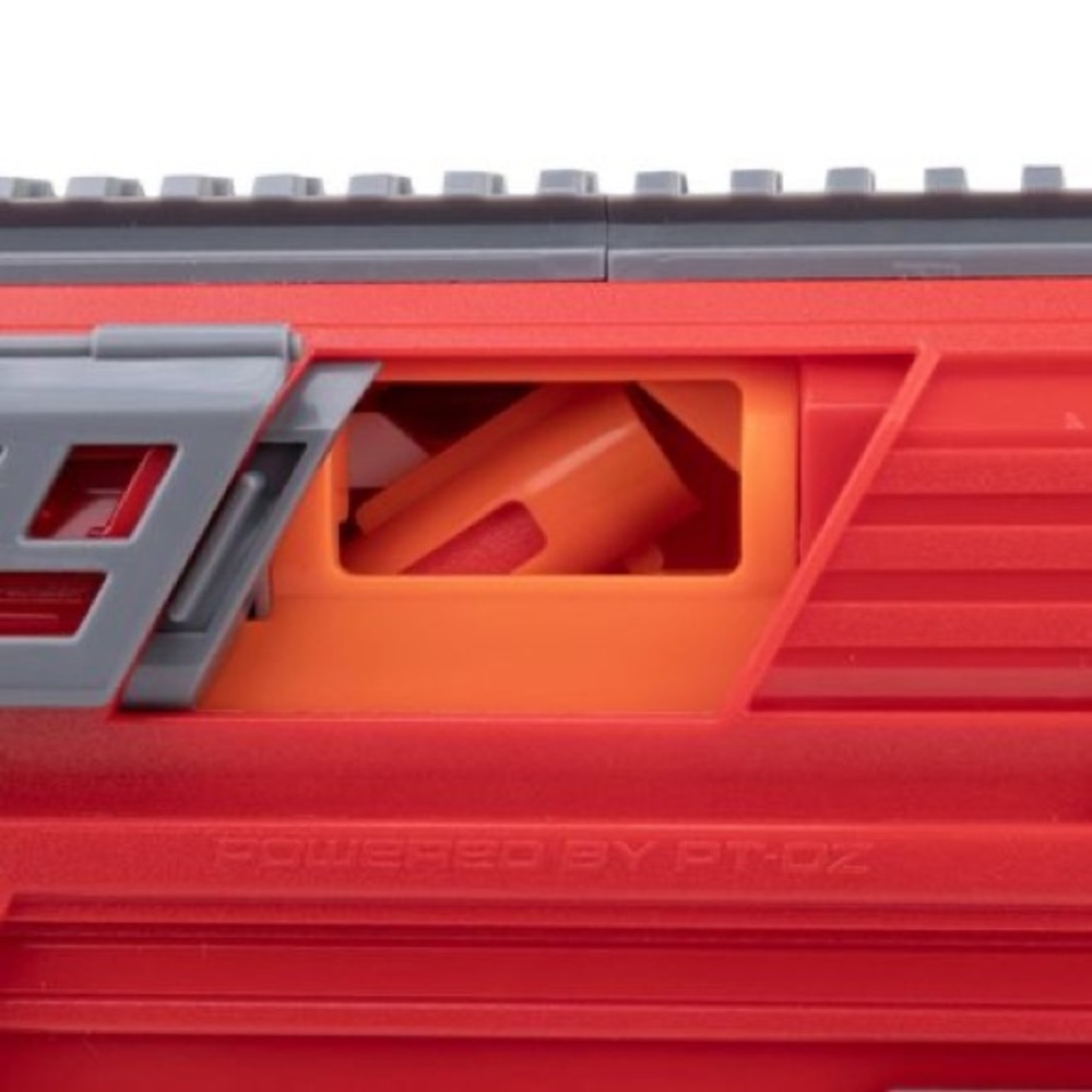 Dart Zone Max Dictator Ultimate Dart Blaster - Picture 3 of 7